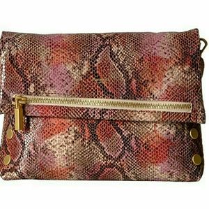 Hammitt ( VIP - Seaglass )